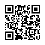 RN65E6191BRSL QRCode