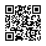 RN65E6810CRSL QRCode