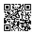 RN65E7500FRSL QRCode