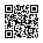 RN65E78R7BB14 QRCode