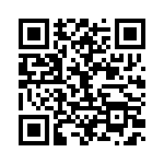 RN65E8061FRE6 QRCode