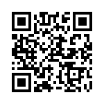 RN65E8253BB14 QRCode