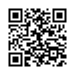 RN65E82R5FB14 QRCode