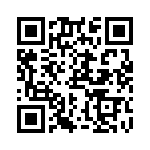 RN65E9091BRSL QRCode