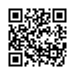 RN70C1001FRE6 QRCode