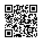 RN70C1003BBSL QRCode