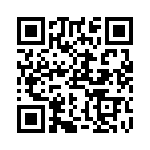 RN70C1052FBSL QRCode