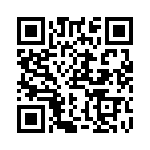 RN70C1071FB14 QRCode