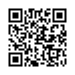 RN70C1100FB14 QRCode