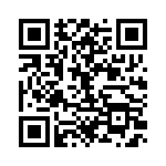 RN70C1100FRE6 QRCode