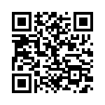 RN70C1183FRE6 QRCode