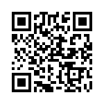 RN70C1242FBSL QRCode