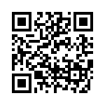 RN70C1242FRE6 QRCode