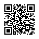 RN70C1271FB14 QRCode