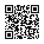 RN70C1300BB14 QRCode