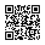 RN70C1331FB14 QRCode