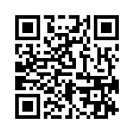 RN70C1402FRSL QRCode