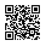 RN70C1421FB14 QRCode