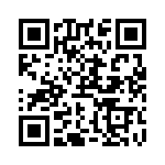 RN70C1500BBSL QRCode