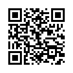 RN70C1503FB14 QRCode