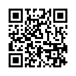 RN70C15R0FB14 QRCode