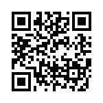 RN70C1783FRSL QRCode