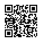 RN70C1872FBSL QRCode