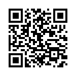 RN70C2000DB14 QRCode