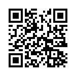 RN70C2002FRE6 QRCode