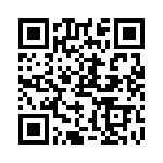 RN70C2003BBSL QRCode