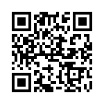RN70C20R0FRE6 QRCode