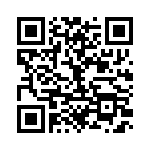 RN70C2150BB14 QRCode