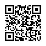 RN70C2213DRSL QRCode