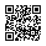 RN70C2320FRE6 QRCode