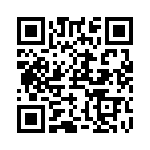 RN70C2373FB14 QRCode