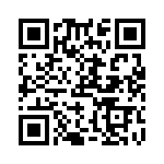 RN70C2432FRSL QRCode