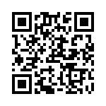 RN70C2490BRSL QRCode