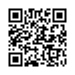 RN70C2490FB14 QRCode