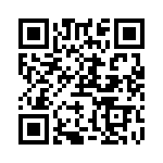 RN70C2553FB14 QRCode