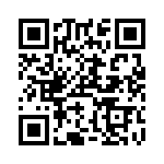 RN70C2673FBSL QRCode