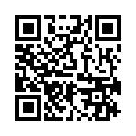 RN70C2673FRSL QRCode