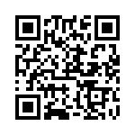 RN70C2712DBSL QRCode