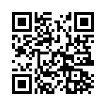 RN70C2743FRE6 QRCode