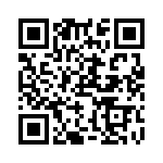 RN70C2801FRE6 QRCode