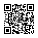 RN70C2801FRSL QRCode