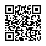 RN70C2873FBSL QRCode