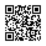 RN70C2873FRSL QRCode