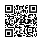 RN70C2941FB14 QRCode