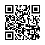 RN70C3010DBSL QRCode