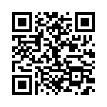 RN70C3093FB14 QRCode